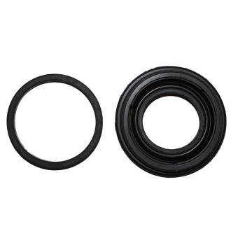 Better Brake Parts 15645K - Disc Brake Caliper Repair Kit Better Brake Parts 15645K Disc Brake Caliper Repair Kit product image 1 of 1