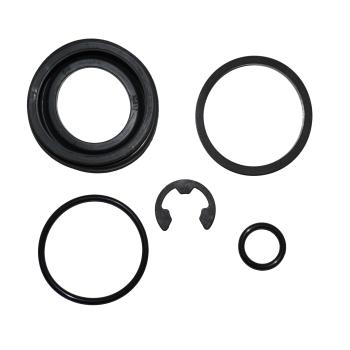 Better Brake Parts 15646K Disc Brake Caliper Repair Kit product image 1 of 1