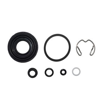 Better Brake Parts 15648K Disc Brake Caliper Repair Kit product image 1 of 1