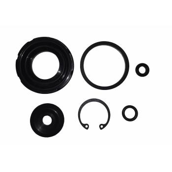 Better Brake Parts 15649K Disc Brake Caliper Repair Kit product image 1 of 1