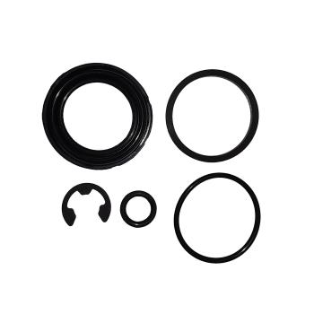 Better Brake Parts 15651K Disc Brake Caliper Repair Kit product image 1 of 1
