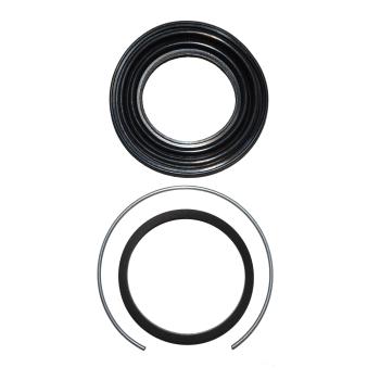 Better Brake Parts 15653K Disc Brake Caliper Repair Kit product image 1 of 1