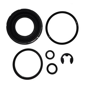 Better Brake Parts 15654K Disc Brake Caliper Repair Kit product image 1 of 1
