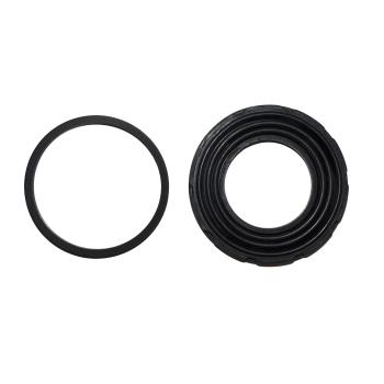 Better Brake Parts 15655K Disc Brake Caliper Repair Kit product image 1 of 1