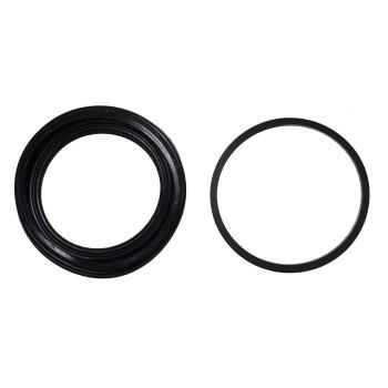 Better Brake Parts 15656K Disc Brake Caliper Repair Kit product image 1 of 1