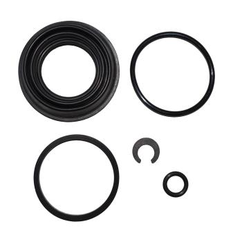 Better Brake Parts 15659K Disc Brake Caliper Repair Kit product image 1 of 1
