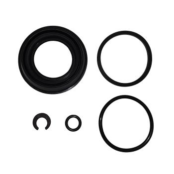 Better Brake Parts 15660K Disc Brake Caliper Repair Kit product image 1 of 1