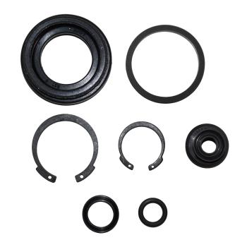 Better Brake Parts 15661K - Disc Brake Caliper Repair Kit Better Brake Parts 15661K Disc Brake Caliper Repair Kit product image 1 of 1