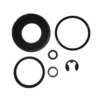 Better Brake Parts 15663K Disc Brake Caliper Repair Kit product image 1 of 1