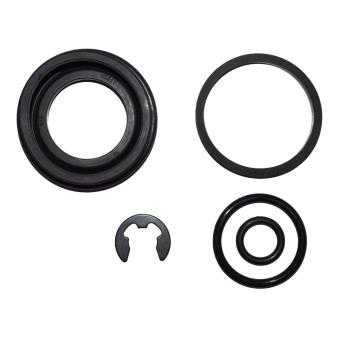 Better Brake Parts 15664K Disc Brake Caliper Repair Kit product image 1 of 1