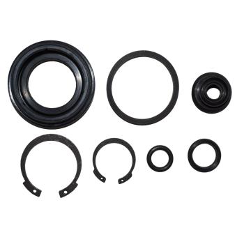 Better Brake Parts 15665K Disc Brake Caliper Repair Kit product image 1 of 1