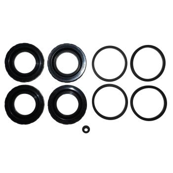 Better Brake Parts 15666K Disc Brake Caliper Repair Kit product image 1 of 1
