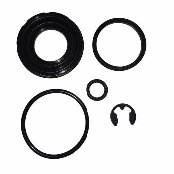 Better Brake Parts 15667K Disc Brake Caliper Repair Kit product image 1 of 1