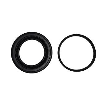 Better Brake Parts 15671K - Disc Brake Caliper Repair Kit Better Brake Parts 15671K Disc Brake Caliper Repair Kit product image 1 of 1
