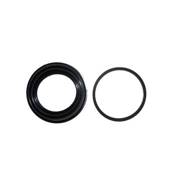 Better Brake Parts 15672K Disc Brake Caliper Repair Kit product image 1 of 1