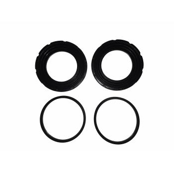 Better Brake Parts 15675K Disc Brake Caliper Repair Kit product image 1 of 1