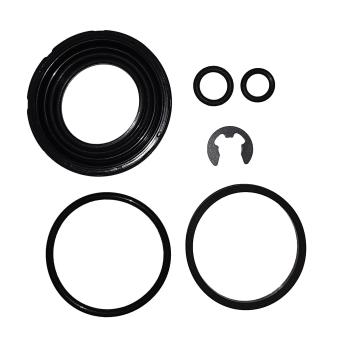 Better Brake Parts 15676K - Disc Brake Caliper Repair Kit Better Brake Parts 15676K Disc Brake Caliper Repair Kit product image 1 of 1