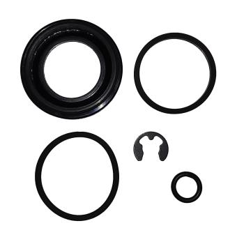 Better Brake Parts 15677K Disc Brake Caliper Repair Kit product image 1 of 1