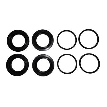 Better Brake Parts 15678K Disc Brake Caliper Repair Kit product image 1 of 1