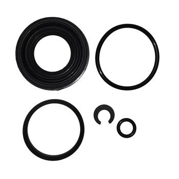 Better Brake Parts 15679K Disc Brake Caliper Repair Kit product image 1 of 1