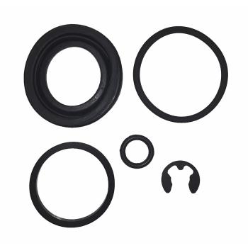 Better Brake Parts 15681K - Disc Brake Caliper Repair Kit Better Brake Parts 15681K Disc Brake Caliper Repair Kit product image 1 of 1
