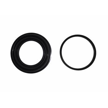 Better Brake Parts 15683K Disc Brake Caliper Repair Kit product image 1 of 1
