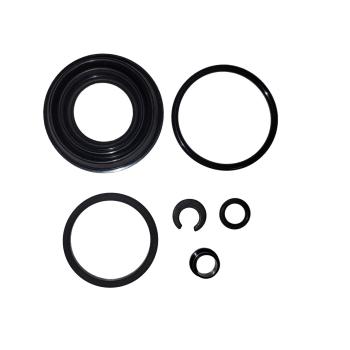 Better Brake Parts 15684K Disc Brake Caliper Repair Kit product image 1 of 1