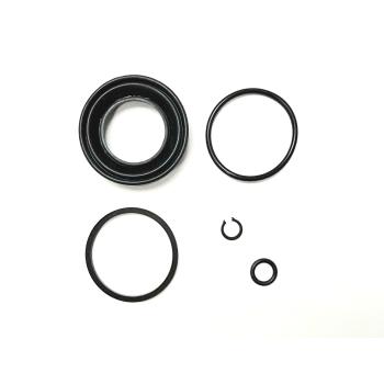 Better Brake Parts 15686K Disc Brake Caliper Repair Kit product image 1 of 1