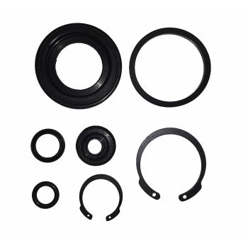 Better Brake Parts 15687K Disc Brake Caliper Repair Kit product image 1 of 1