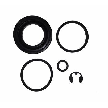 Better Brake Parts 15688K Disc Brake Caliper Repair Kit product image 1 of 1