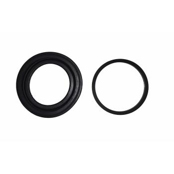 Better Brake Parts 15690K Disc Brake Caliper Repair Kit product image 1 of 1