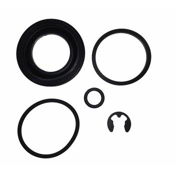Better Brake Parts 15691K Disc Brake Caliper Repair Kit product image 1 of 1