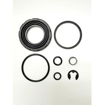 Better Brake Parts 15692K - Disc Brake Caliper Repair Kit Better Brake Parts 15692K Disc Brake Caliper Repair Kit product image 1 of 1