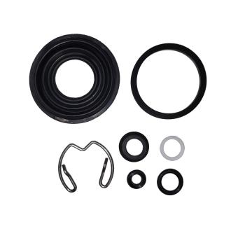 Better Brake Parts 15696K Disc Brake Caliper Repair Kit product image 1 of 1