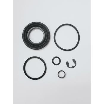 Better Brake Parts 15800K Disc Brake Caliper Repair Kit product image 1 of 1