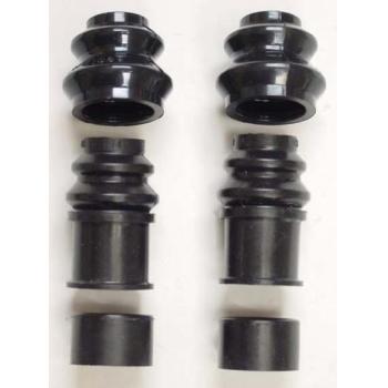 Better Brake Parts 16065K Disc Brake Caliper Bushing product image 1 of 1