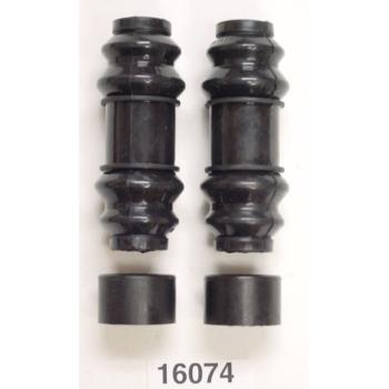 Better Brake Parts 16074K Disc Brake Caliper Bushing product image 1 of 1