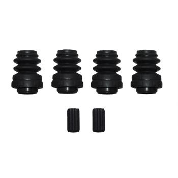Better Brake Parts 16110K Disc Brake Caliper Bushing product image 1 of 1