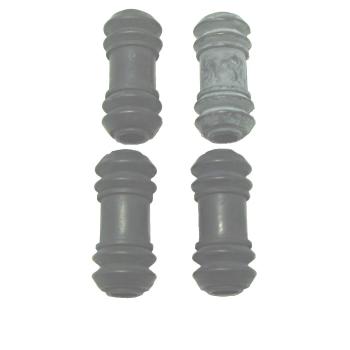 Better Brake Parts 16146K Disc Brake Caliper Bushing product image 1 of 1