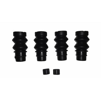 Better Brake Parts 16239K - Disc Brake Caliper Bushing Better Brake Parts 16239K Disc Brake Caliper Bushing product image 1 of 1