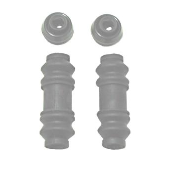 Better Brake Parts 16406K Disc Brake Caliper Bushing product image 1 of 1