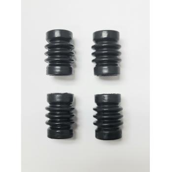 Better Brake Parts 16540K Disc Brake Caliper Bushing product image 1 of 1