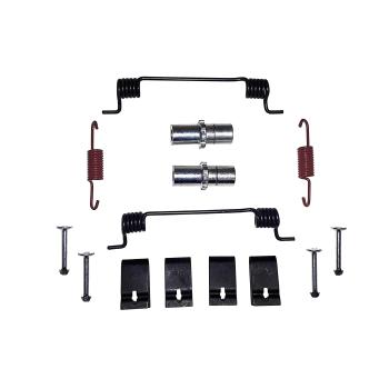 Better Brake Parts 17481K Parking Brake Hardware Kit product image 1 of 1