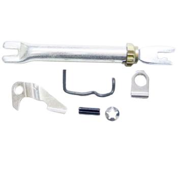 Better Brake Parts 2638K Drum Brake Self Adjuster Repair Kit product image 1 of 1