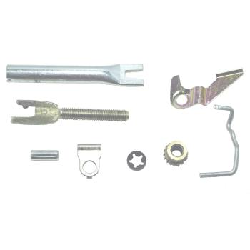 Better Brake Parts 2639K Drum Brake Self Adjuster Repair Kit product image 1 of 1