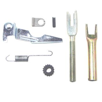 Better Brake Parts 2640K Drum Brake Self Adjuster Repair Kit product image 1 of 1