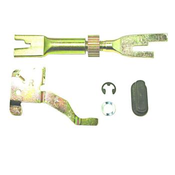 Better Brake Parts 2659K Drum Brake Self Adjuster Repair Kit product image 1 of 1