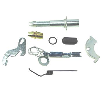Better Brake Parts 2660K Drum Brake Self Adjuster Repair Kit product image 1 of 1