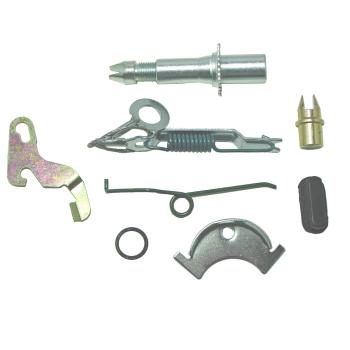 Better Brake Parts 2661K Drum Brake Self Adjuster Repair Kit product image 1 of 1