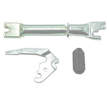 Better Brake Parts 2675K - Drum Brake Self Adjuster Repair Kit Better Brake Parts 2675K Drum Brake Self Adjuster Repair Kit product image 1 of 1